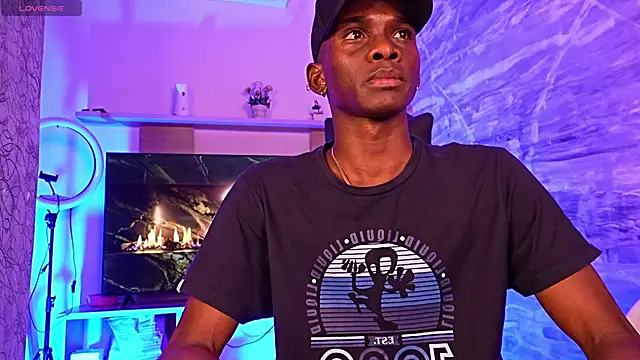 Snapshot of JacksonMuller_ chatting on 03.16.26 JacksonMuller online show from 03.16.26