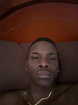 JacksonMuller  online show from 07.02.26