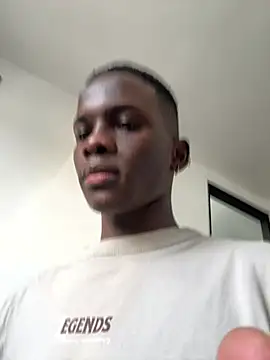 JacksonMuller  online show from 08.01.26