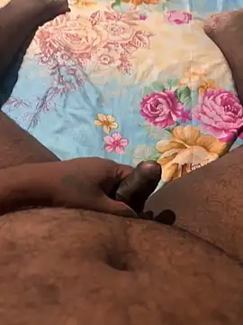 Snapshot of amil93sl chatting on 09.09.25 amil93sl online show from 09.09.25