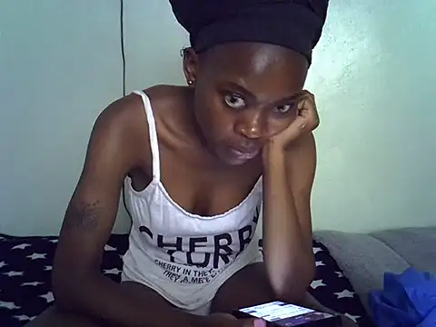 just nuru online show from 09.18.25