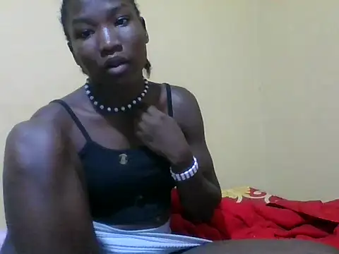just nala online show from 10.19.25