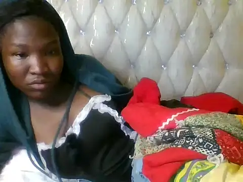 just nala online show from 11.02.25