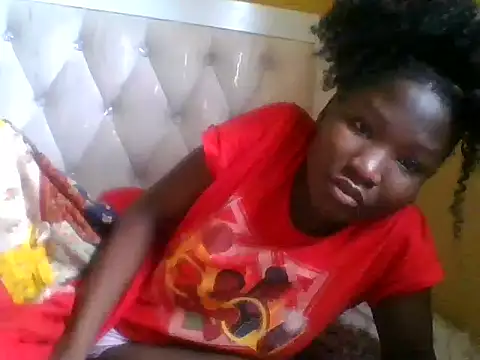 just nala online show from 11.09.25