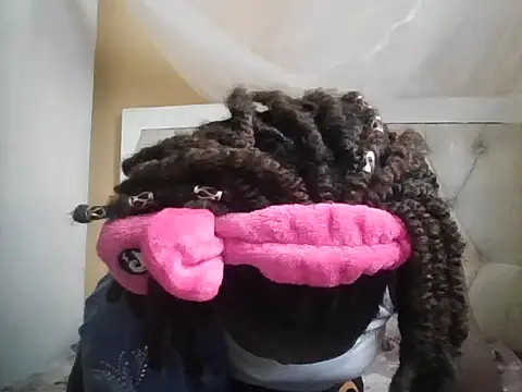 just nala online show from 01.12.26