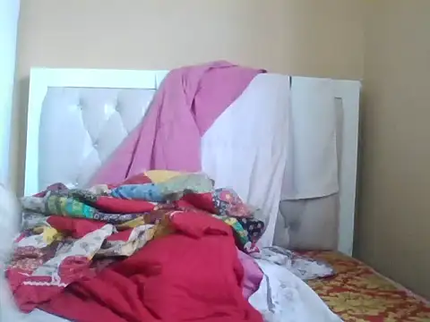 just nala online show from 02.01.26