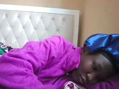 just nala online show from 02.25.26