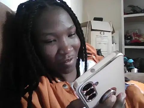 just nala online show from 05.05.26