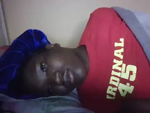 Snapshot of just_nala chatting on 05.27.26 just nala online show from 05.27.26