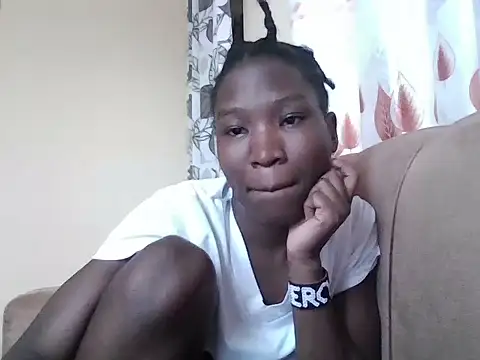 Snapshot of just_nala chatting on 05.31.26 just nala online show from 05.31.26