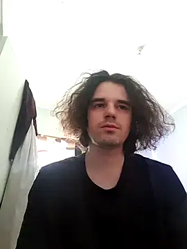 ENSHADOWED2 online show from 02.12.25