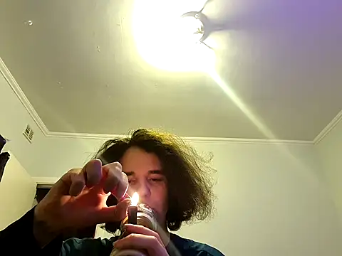 ENSHADOWED2 online show from 02.21.25