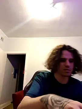 ENSHADOWED2 online show from 02.23.25