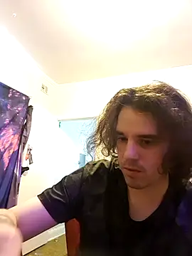 ENSHADOWED2 online show from 03.02.25