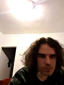 ENSHADOWED2 online show from 03.02.25