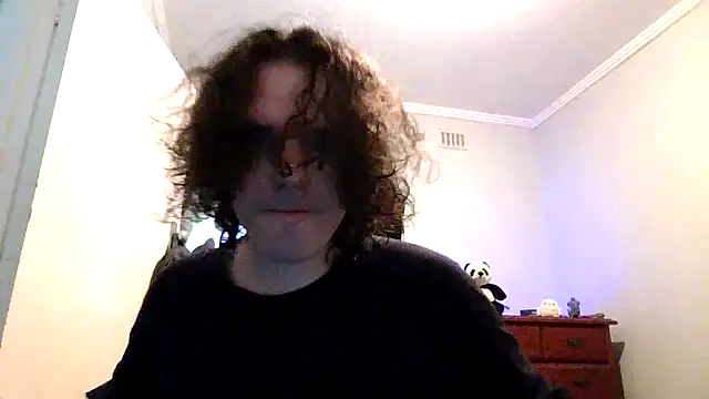 ENSHADOWED2 online show from 03.10.25