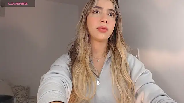 Marian se online show from 10.27.25