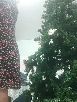 Snapshot of VitaIity chatting on 11.07.25 VitaIity online show from 11.07.25