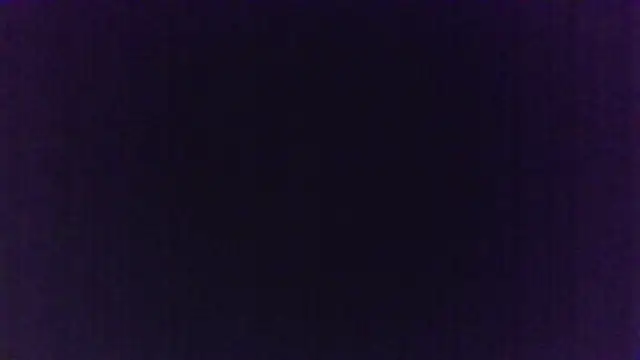 matthew booz10 online show from 05.06.26