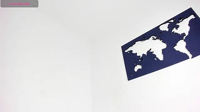 CurvyViolet online show from 12.07.24