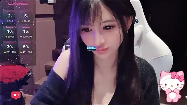 fog- online show from 02.15.26