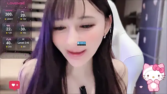 fog- online show from 03.11.26