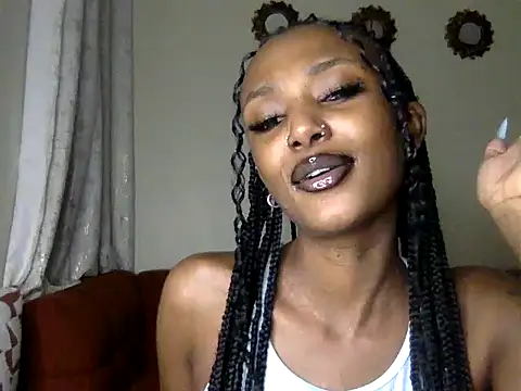 Snapshot of mavelous_mia chatting on 05.29.26 mavelous mia online show from 05.29.26