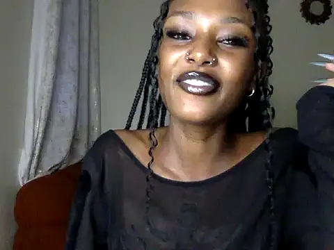 Snapshot of mavelous_mia chatting on 05.30.26 mavelous mia online show from 05.30.26