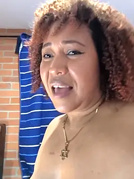 debboraWagner online show from 02.12.25