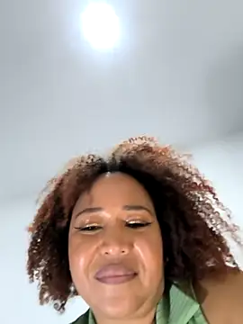 debboraWagner online show from 03.12.25