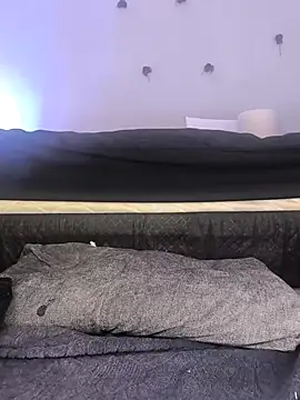 debboraWagner online show from 11.08.25