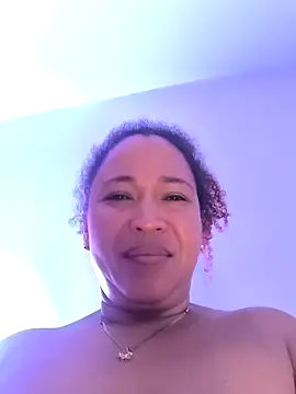 debboraWagner online show from 12.21.25