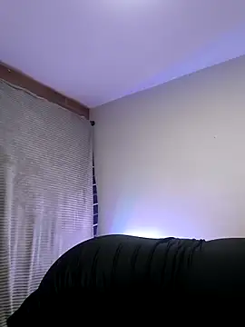 debboraWagner online show from 03.05.26