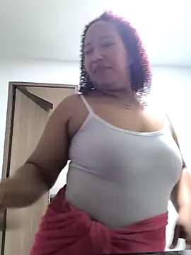 debboraWagner online show from 03.13.26