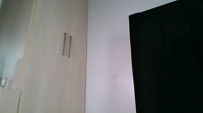 Sexy barb2 online show from 12.28.24