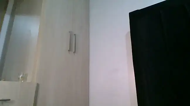 Sexy barb2 online show from 12.28.24