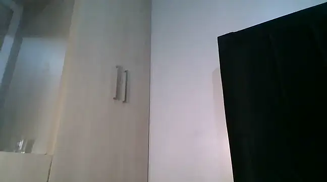 Sexy barb2 online show from 12.28.24