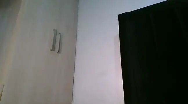 Sexy barb2 online show from 12.29.24