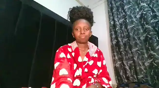 Sexy barb2 online show from 01.14.25