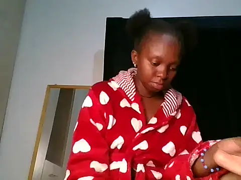 Sexy barb2 online show from 01.21.25