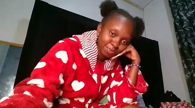 Sexy barb2 online show from 01.21.25