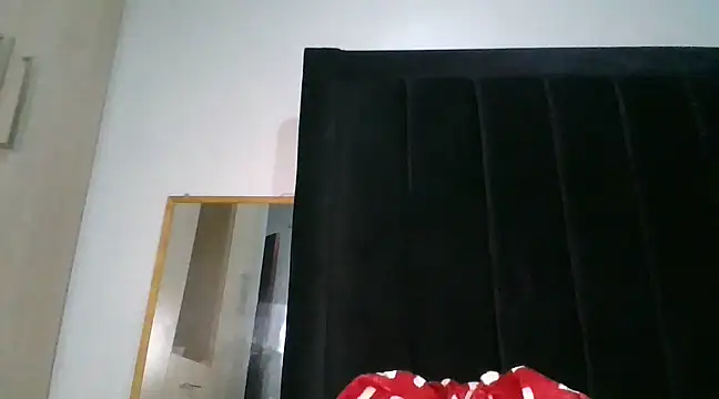 Sexy barb2 online show from 01.26.25