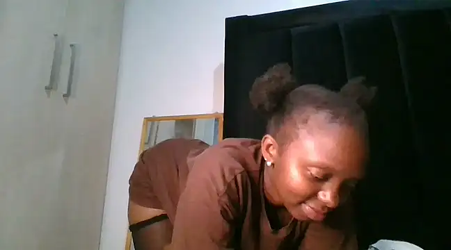 Sexy barb2 online show from 01.31.25