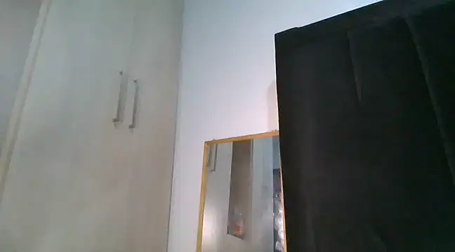 Sexy barb2 online show from 02.02.25