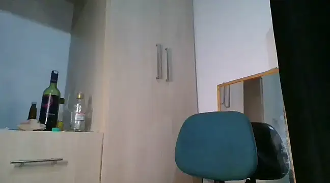 Sexy barb2 online show from 02.10.25