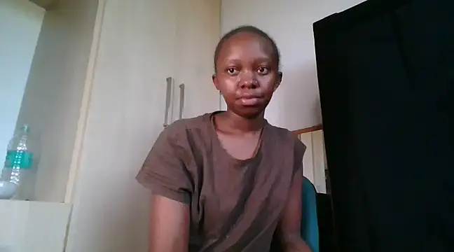 Sexy barb2 online show from 02.14.25