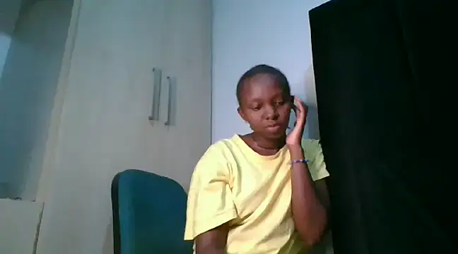 Sexy barb2 online show from 02.18.25