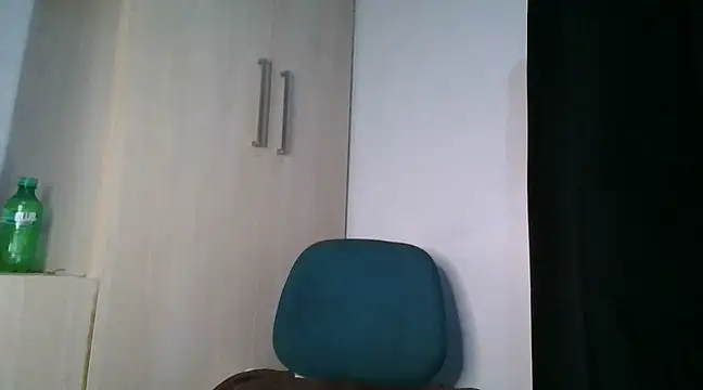 Sexy barb2 online show from 02.19.25