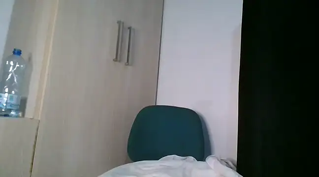 Sexy barb2 online show from 02.21.25