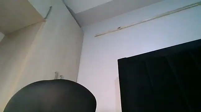 Sexy barb2 online show from 02.23.25